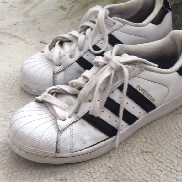 adidas superstar 45 adidas superstar 45